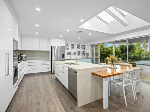 Rio Vista, Mountain Creek-22