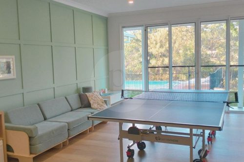 home office