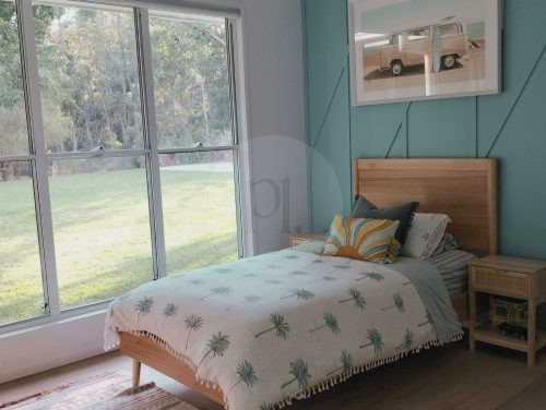 Riverbend, Bunya-16