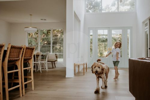 Riverbend, Bunya-34