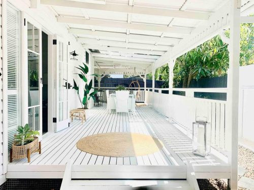 Oceanair, Byron Bay-02