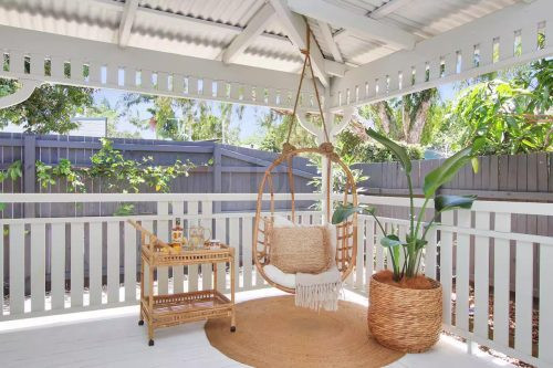Oceanair, Byron Bay-03