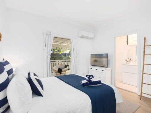 Oceanair, Byron Bay-12