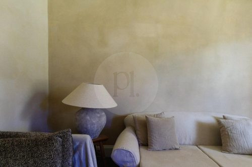 Stone Terrace, Maclean-08