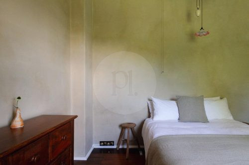 Stone Terrace, Maclean-17