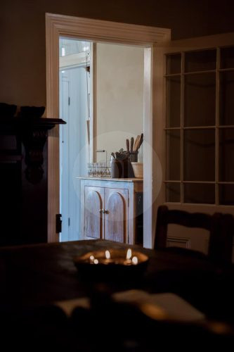 Stone Terrace, Maclean-21