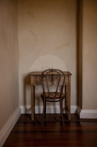 Stone Terrace, Maclean-22