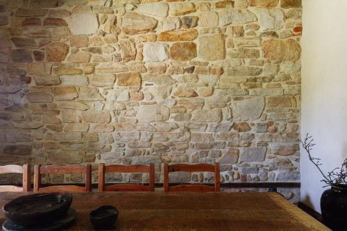 Stone Terrace, Maclean-46