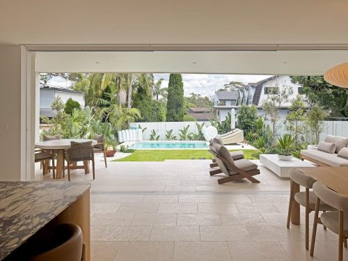 Sundance, Collaroy Plateau 1
