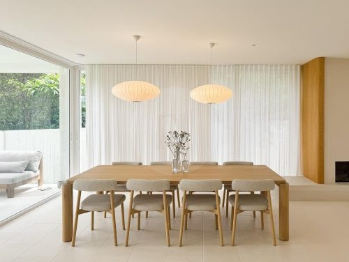 Sundance, Collaroy Plateau 10