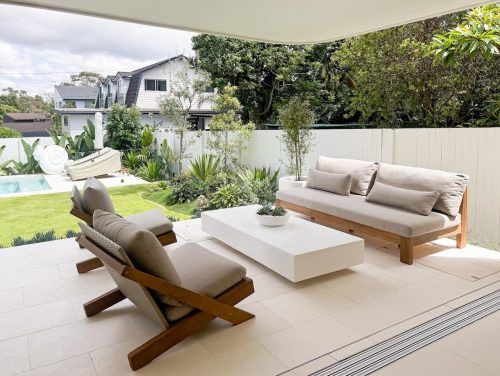 Sundance, Collaroy Plateau 11