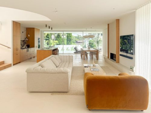 Sundance, Collaroy Plateau 12