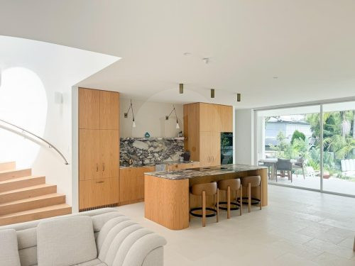 Sundance, Collaroy Plateau 13