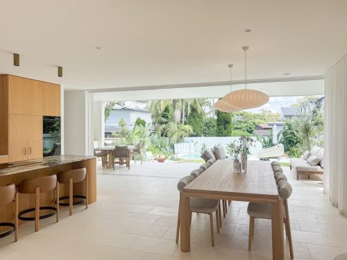 Sundance, Collaroy Plateau 15