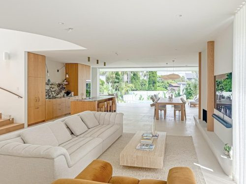 Sundance, Collaroy Plateau 17