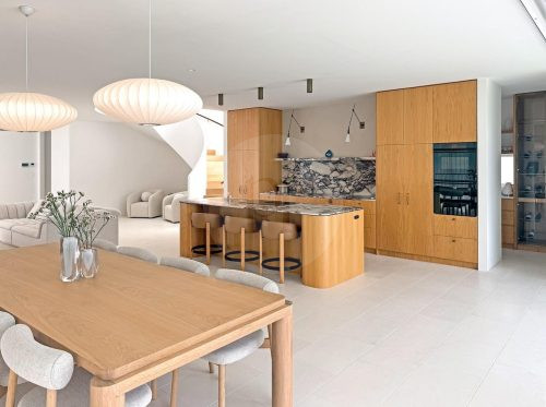 Sundance, Collaroy Plateau 18