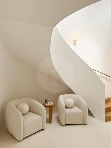 Sundance, Collaroy Plateau 22