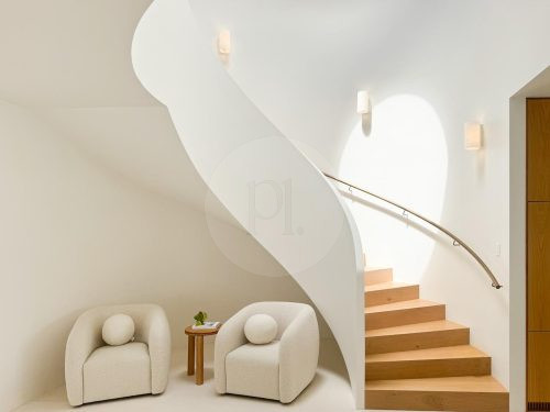 Sundance, Collaroy Plateau 24