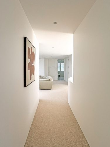 Sundance, Collaroy Plateau 28