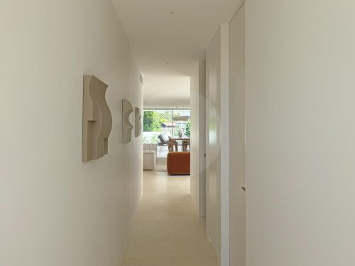 Sundance, Collaroy Plateau 29