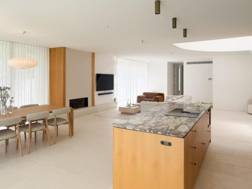 Sundance, Collaroy Plateau 3