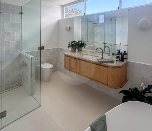 Sundance, Collaroy Plateau 32