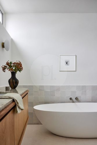 Sundance, Collaroy Plateau 33