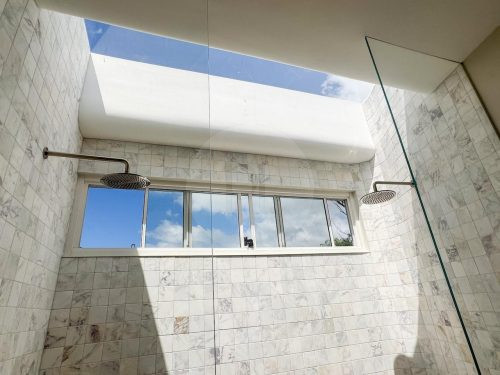 Sundance, Collaroy Plateau 35