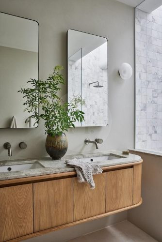 Sundance, Collaroy Plateau 38