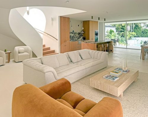 Sundance, Collaroy Plateau 4