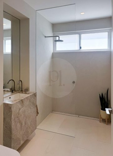 Sundance, Collaroy Plateau 41