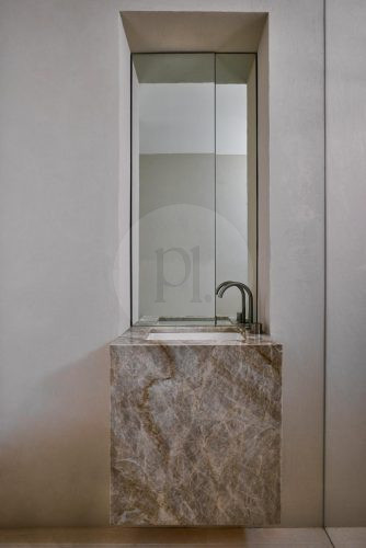 Sundance, Collaroy Plateau 42