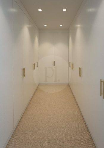 Sundance, Collaroy Plateau 44