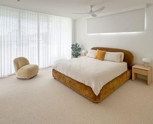 Sundance, Collaroy Plateau 46