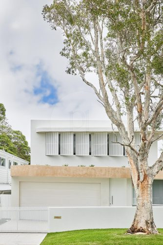 Sundance, Collaroy Plateau 52