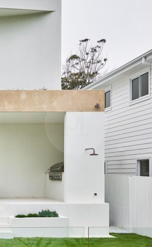 Sundance, Collaroy Plateau 55