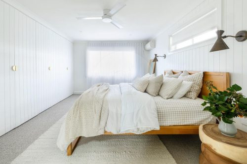 Terra Mare, Palm Beach-10