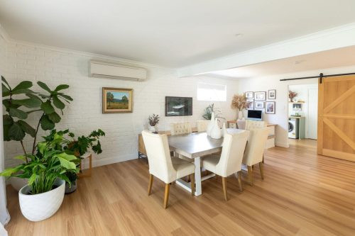 Terra Mare, Palm Beach-17