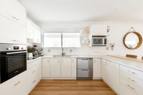 Terra Mare, Palm Beach-20