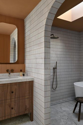 Terra Mare, Palm Beach-22