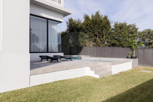 Auric House, Glenhaven-04