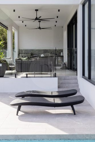 Auric House, Glenhaven-06