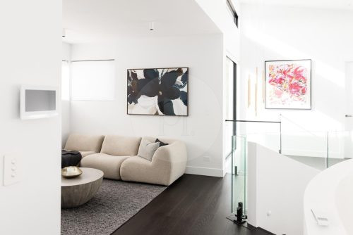 Auric House, Glenhaven-14
