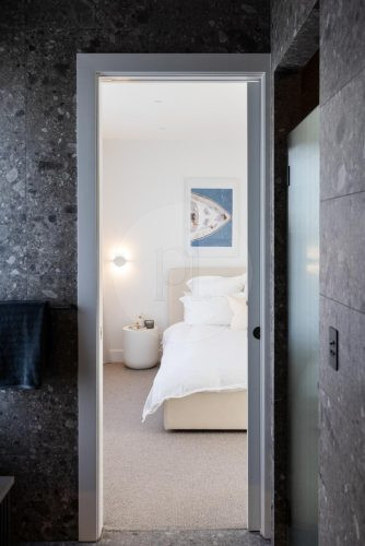 Auric House, Glenhaven-28
