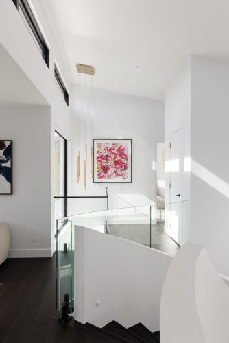Auric House, Glenhaven-45