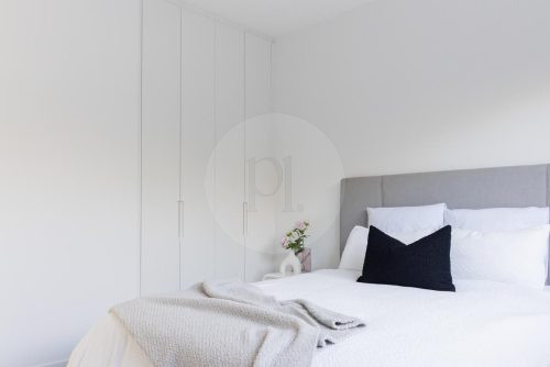 Auric House, Glenhaven-48