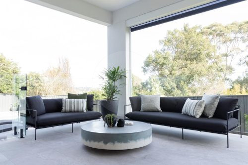 Auric House, Glenhaven-57