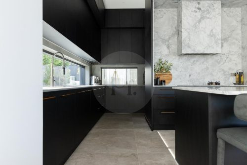 Auric House, Glenhaven-62