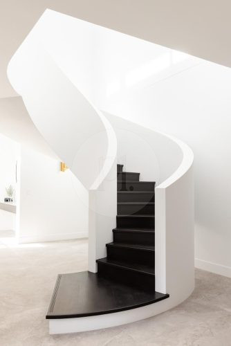 Auric House, Glenhaven-73