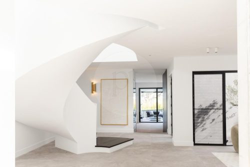 Auric House, Glenhaven-75